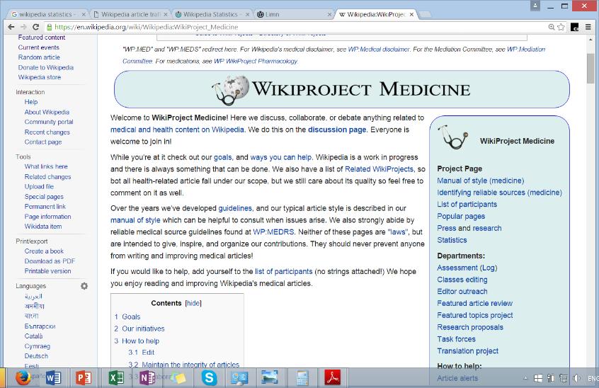 https://en.wikipedia.