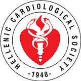 Κλινικές μελέτες, απεικόνιση και αποτελέσματα βιοαπορροφήσιμων stents Ομάδες Εργασίας Αιμοδυναμικής και Επεμβατικής Καρδιολογίας