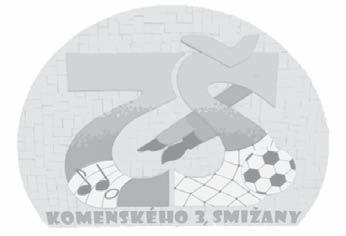 Príroda ponúka Žiaci ZŠ na Komenského ulici sa aj tento rok spolu s pedagógmi snažili skrášliť interiér našej obecnej knižnice.