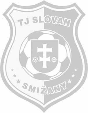 A mužstvo, 5. liga Podtatranská: Smižany Prakovce 4:2, Klučár, Klubert, Schmidt, Barabás Teplička Smižany 2:2, Hagara 2 Smižany Kravany 5:0, Klubert 3, Hagara 2 Dorast, 3.
