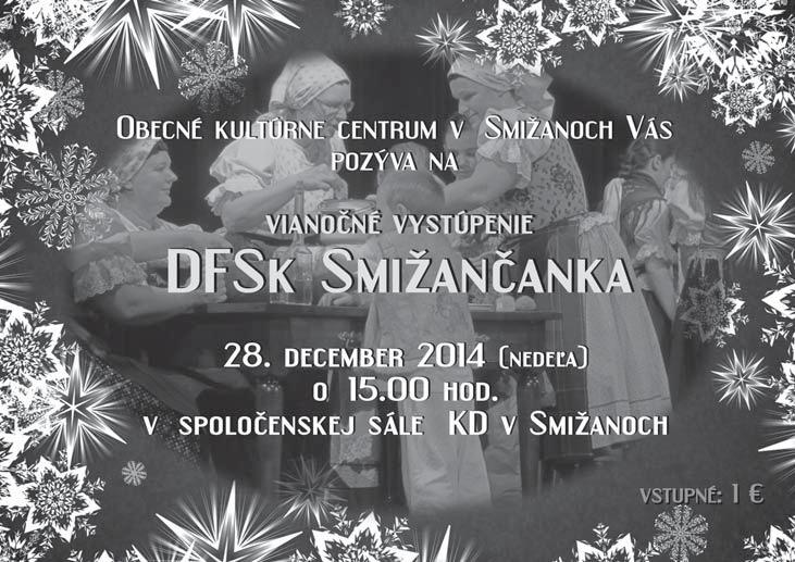 sk, facebook: tj.slovansmizany.