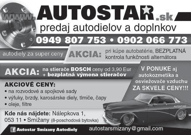 :+421 903 534 112 INZERCIA Podiater Centrum /PEDIKÚRA MEDICIÁLNA poskytovaná profesionálnym podologickým prístrojom, PEDIKÚRA MOKRÁ, Vyšetrenie na PODO- SKOPe - prístroj pre diagnostiku ortopedických