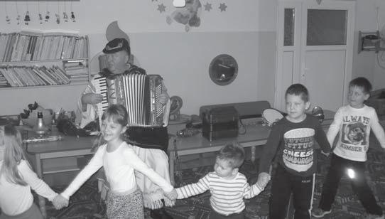 spomienková slávnosť - 50. výr. úmrtia vdp.