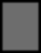 Epistle Reader: Andrew Ward Ο ΑΠΟΣΤΟΛΟΣ Πράξεις Ἀποστόλων 6:1-7 Ἐν ταῖς ἡμεραῖς ἐκείναις, πληθυνόντων τῶν μαθητῶν, ἐγένετο γογγυσμὸς τῶν Ἑλληνιστῶν πρὸς τοὺς Ἑβραίους, ὅτι παρεθεωροῦντο ἐν τῇ