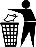 Following meetings, please remember to leave the facilities as you found them. In the case of meetings ending after 5:00 pm, please remember to lock up behind you.