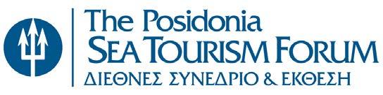 The Cruising and Yachting Event of the East Mediterranean ΑΝΑΖΗΤΩΝΤΑΣ ΟΡΑΜΑ ΚΑΙ ΝΕΕΣ ΣΤΡΑΤΗΓΙΚΕΣ ΓΙΑ ΤΟ ΘΑΛΑΣΣΙΟ ΤΟΥΡΙΣΜΟ ΚΑΙ ΤΗΝ ΚΡΟΥΑΖΙΕΡΑ ΣΤΗΝ ΑΝΑΤΟΛΙΚΗ ΜΕΣΟΓΕΙΟ ΠΡΟΓΡΑΜΜΑ ΣΥΝΕΔΡΙΟΥ* ΤΡΙΤΗ 23