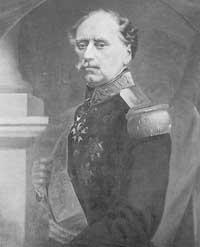 επανάσταση της 3 ης Σεπτεμβρίου 1843 (7) Η ΕΠΑΝΑΣΤΑΣΗ ΤΗΣ 3 ης ΣΕΠΤΕΜΒΡΙΟΥ 1843: Την 3 η Σεπτεμβρίου του 1843 η φρουρά