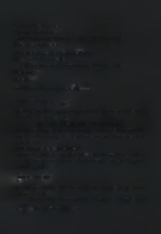 Χαρακτηριστικός χρόνος: ho/u0 Χαρακτηριστική πίεση: pu02 έχουμε για την ταχύτητα, την ροϊκή συνάρτηση και την πίεση αντίστοιχα: U(y)=3(y-l/2y2) όπου U=0/uo T0(yH(l/2y2-l/6y3)=3/2y2-l/2y3 όπου