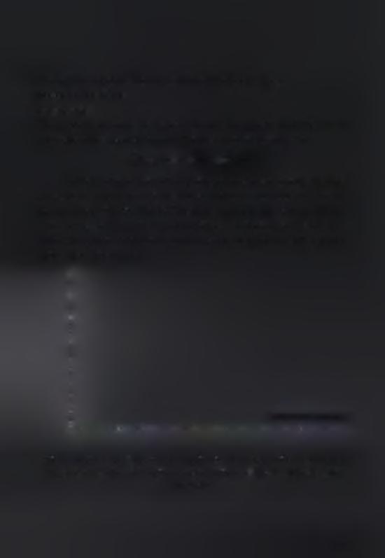 θεωρούμε τους αγνώστους %) και c ως αναπτύγματα Taylor ως προς α: %)= >(γ)+αίΐ (y)+a2f2(y)+... c=c0+aci+a2c2+.