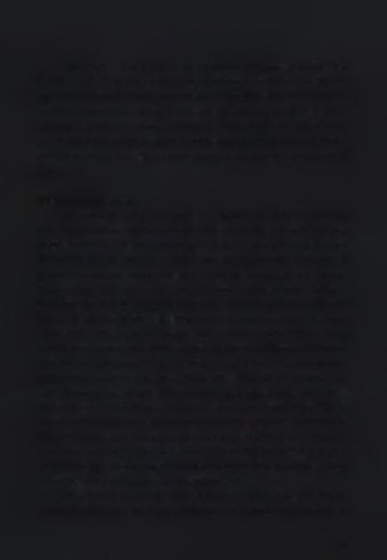 Ον μετρήσεις έγιναν πειραματικά με νερό και διάλυμα νερού - γλυκερίνης 26% κ.β.