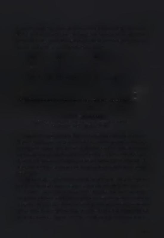 μια μόνο συχνότητα, στην εμφανιζόμενη αστάθεια θα έχει μεταφερθεί η ίδια συχνότητα.
