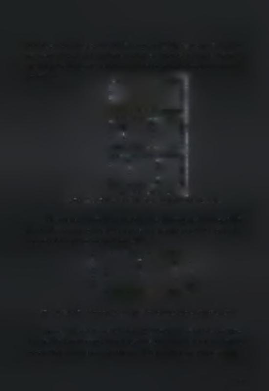 παρουσιάζει απότομο μέτωπο και μακριά ουρά (σχήμα 2.7). Σιγά - σιγά τα κύματα αυτά πλησιάζουν και παίρνουν τη μορφή των μοναχικών κυμάτων.