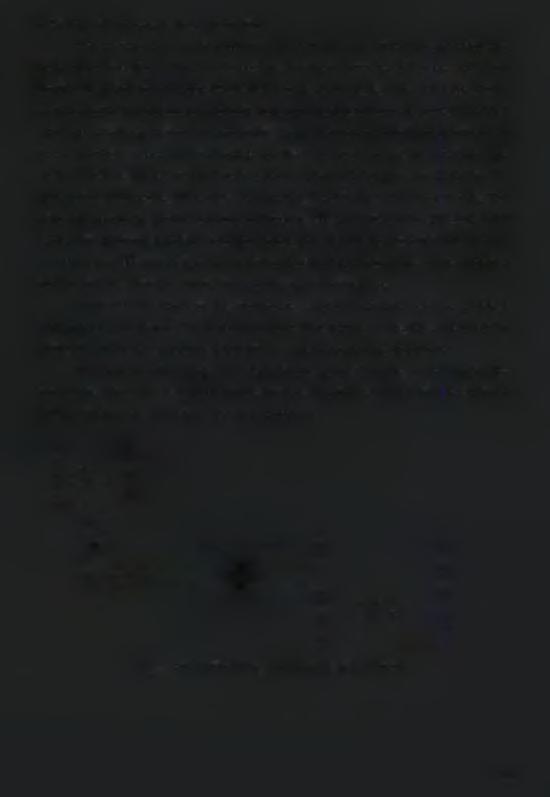 α. Σύστημα διαταραχής με ηλεκτροβαλβίδα. Στην περίπτωση αυτή η διαταραχή δημιουργείται με τη βοήθεια μιας χρονιζόμενης ηλεκτροβαλβίδας.