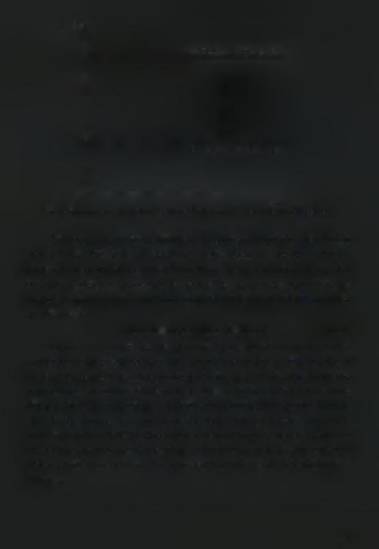 I (voltsk White Level (ανώτατη τιμή) Black Level (κατώτατη τιμή) x (mm) Σχήμα 3.