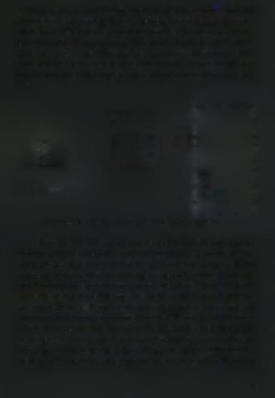 3.7(a). Κατεβάζοντας το μικρόμετρο, μόλις αυτό ακουμπήσει στο νερό θα κλείσει κύκλωμα και θα δείξει ένδειξη το βολτόμετρο. Η διαφορά της πρώτης και δεύτερης τιμής θα μας δώσει το πάχος του υμένα.
