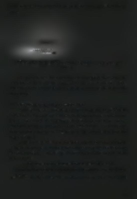 καθιστά απαγορευτική την χειροκίνητη επεξεργασία της κάθε εικόνας, χρησιμοποιήθηκε πρόγραμμα σε Visual Basic το οποίο αυτοματοποιεί την διαδικασία του φιλτραρίσματος. 3.5.