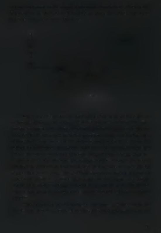 πείραμα. Η αντλία οδηγεί και σε αυτή την περίπτωση το ρευστό από το δοχείο συλλογής στο δοχείο υπερχείλισης.