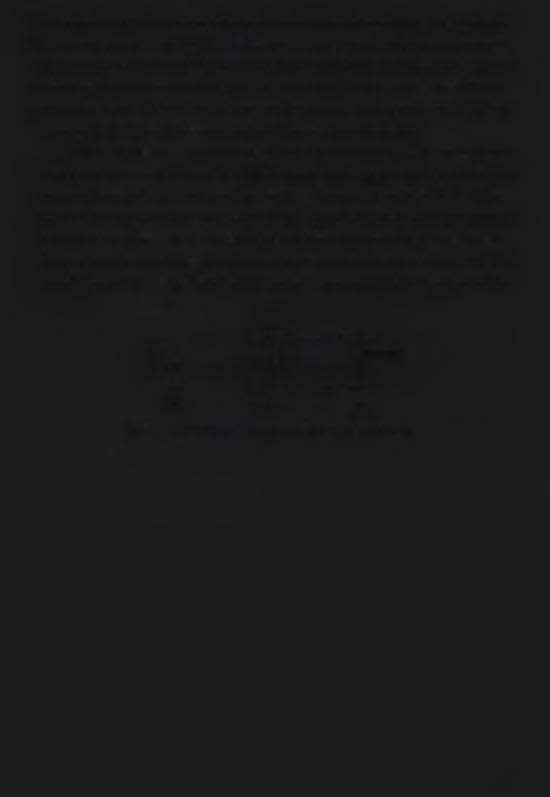από δυο αισθητήρες που χωρίζονται από ένα κενό κατά την διεύθυνση της ροής. Το πάχος του κενού αυτού είναι ΙΟμηι.