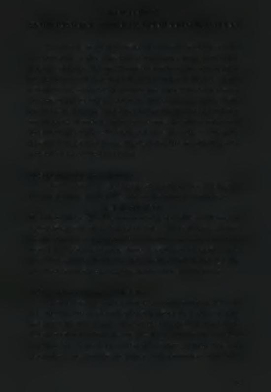 ΚΕΦΑΛΑΙΟ 5 ΣΥΜΠΕΡΑΣΜΑΤΑ - ΠΡΟΤΑΣΕΙΣ ΓΙΑ ΜΕΛΛΟΝΤΙΚΗ ΕΡΕΥΝΑ Στο παρόν κεφάλαιο παρουσιάζονται συνοπτικά τα κύρια σημεία και τα συμπεράσματα της εργασίας αυτής.