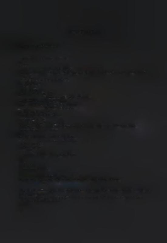 ΠΑΡΑΡΤΗΜΑ Προγράρρατα MAT LAB % This is an.