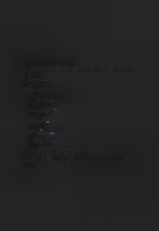 %This is an m file for image processing tic [names V,hnusseit_stead\r]=iextreadrinput_Caiibration_of_Photos.txt,,'%s%f,!