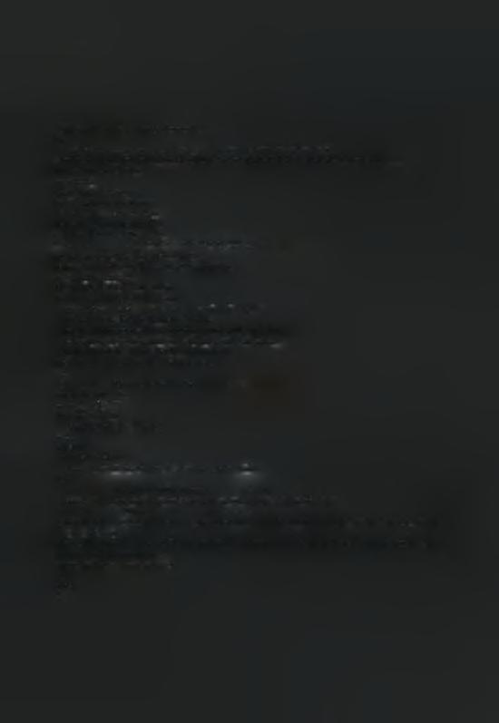 %This is an.m file for image processing tic [names V mameimage,wlijlmumber_of_images.hnusselti; l±2j;3ji4,xz]... =textread(1nput_production_of_height.