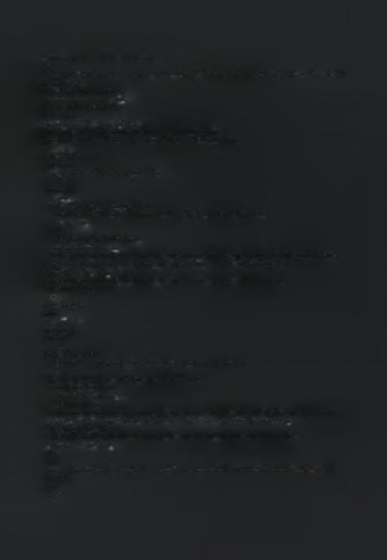 %This is an.m file for image processing tic [nameheightdnumberjmotos4number_photos_graplydvridih]^xtieadfmput_piot.