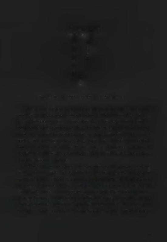 Air + NHj 4- HjO y'water in Σχήμα 1.