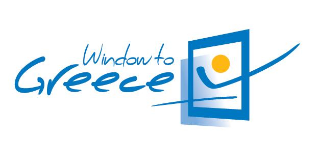 Window to Greece Διοργάνωση εξωστρεφών δράσεων ΥΠΕΞ υπό το γενικότερο τίτλο Window to Greece Λοιπές δράσεις Πρόγραμμα αδελφοποίησης αγορών λαϊκής τέχνης (Μοναστηράκι- Πλάκα, Καπαλί Τσαρσί, Ισπαχάν,