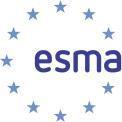 5.3 Εντοπισμός και αντιμετώπιση αποκλίσεων 33.