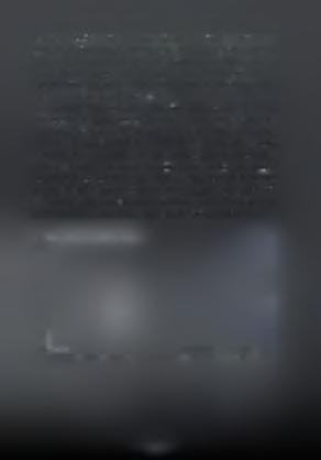 αφμίωση CO2).