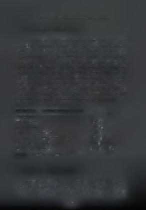 1.2. ΟΖΟΝ - Πώς δημιυργείται; - Πύ υπάρχει; 1.2.1. Τ όζν ως χημικό στιχεί Τ καθαρό όζν είναι μια αλλτρπική μρφή τυ Ο2 συντιθέμενη από τρία άτμα (Ο3).