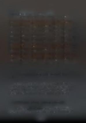 31 32 33 34 35 36 37 38 39 40 41 42 43 44 45 46 47 48 49 50 51 52 53 54 55 56 57 58 59 60 όζν 2.Ι.2.3. Καταγραφή ανάπτυξης φυτών