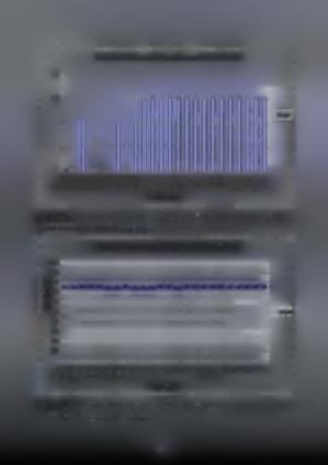 ..φ φ _Φ Φ Φ Φ Φ φ φ φ φ φ φ φ φ φ φ φ φ Φ Φ φ> φ> φ^.