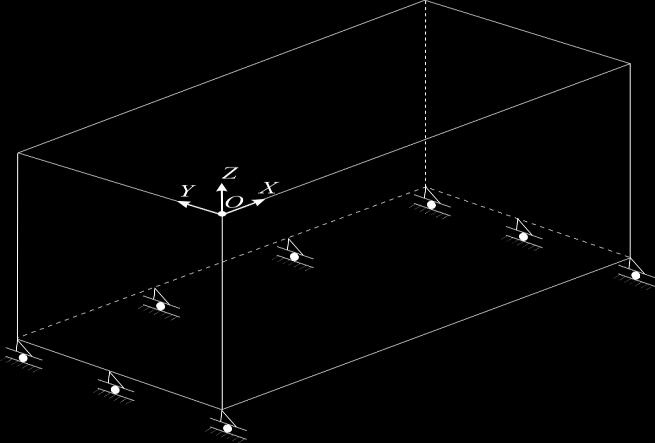 36 (a) (b) Σχήμα 4.