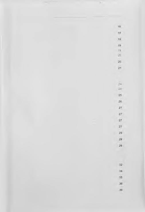 ΣΥΝΑΛΛΑΓΜΑΤΙΚΗ - ΕΠΙΤΑΓΗ 2.9. Χαρτοσήμανση της επιταγής _ ΚΕΦΑΛΑΙΟ ΤΡΙΤΟ ΜΕΤΑΒΙΒΑΣΗ ΤΗΣ ΣΥΝΑΛΛΑΓΜΑΤΙΚΗΣ ΚΑΙ ΤΗΣ ΕΠΙΤΑΓΗΣ_ 3.1.