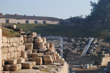 Επενδύσεις _Στρατηγική στην