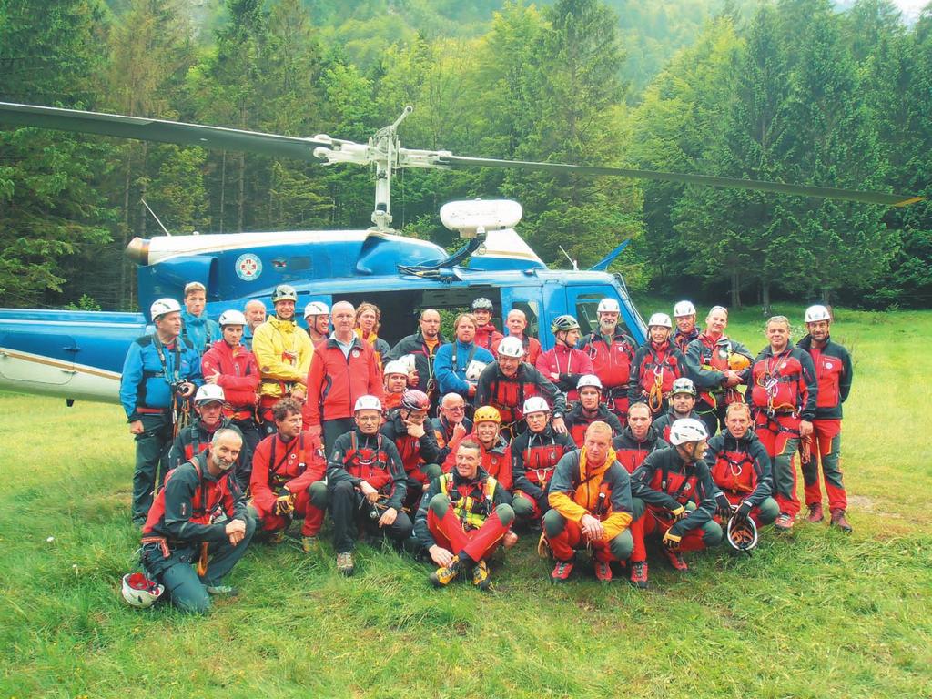 12 ŠPORT IN PLANINSTVO 15.