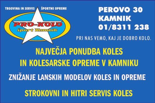 dræavne prvakinje, se ni vrnila zgolj na ceste, med svoje kolesarske kolege, temveë tudi na Aktualna dræavna prvakinja v kronometru (B) Vida UrπiË v druæbi dræavne prvakinje v kronometru (A) Danijele