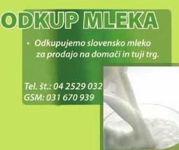 uri v prostorih Ljudske univerze Škofja Loka,