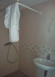 www.irmi.