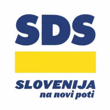 Vabim Vas, da se tega dogodka in vseh dosedanjih uspehov naπe dræave spomnimo skupaj s proslavo, ki bo potekala v ponedeljek, 25. junija 2012, ob 20. uri, na Glavnem trgu v Kamniku.