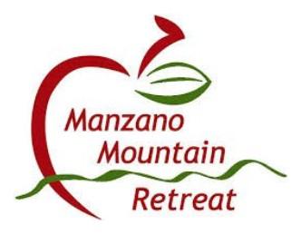 Holy Week April 10th April 16th Many opportunities for GOYANS service during that week. Lock-in originally scheduled for April 22nd may be moved to May 20th. Watch this space.