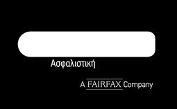 Eurolife ERB Α.Ε.Α.Ζ. Eλ.