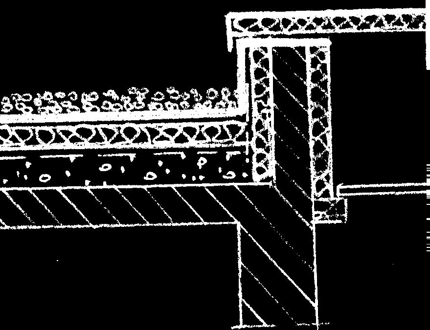 acestor zone conform detaliilor de mai jos: Fig. 7.