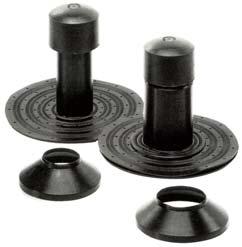 - de tip special: vegetală, grădină, piscină, cu funcţiuni multiple, ventilată etc.