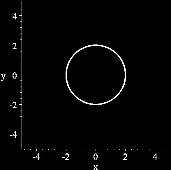 )*x(t)/*omega+(/)*e*(-(/4)*(x(t)^+y(t)^))* (Gamma/*omega),x()=,y()=.5},{x(t),y(t)},type=numeric,method =classical,output=procedurelist): >pt:=array(..):x:array(.