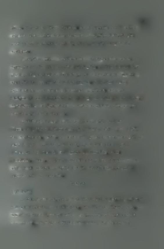 11 μέρος. 0 Brasile (1988) εξέτασε: α) τη σημασία που έδιναν οι αθλητές καλαθοσφαίρισης σε καρότσι στους λόγους συμμετοχής τους και β) διαφορές στους λόγους συμμετοχής ως προς την αναπηρ ία.