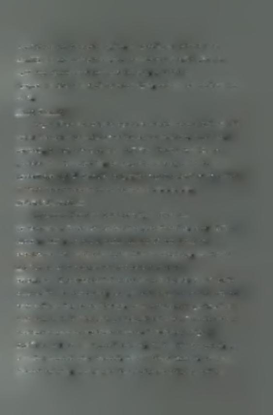 συμπλήρωση των ερωτηματολογίων. Η ερευνήτρια επέβλεψε την συμπλήρωση των ερωτηματολογίων και παρείχε οδηγίες για την ορθή συμπλήρωση τους από τους αθλητές.