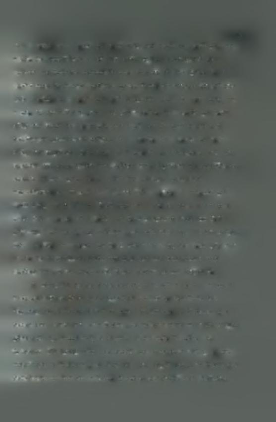 15 (MO = 4,83, ΤΑ = 0,29) με 4,33 ελάχιστη τιμή και 5,00 μεγίστη τιμή. Τα αποτελέσματα από την ανάλυση των απαντήσεων της ομάδας στα Τρίκαλα παρουσιάζονται αναλυτικά στο Σχήμα 5.